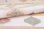 Conceptum Soul Chenille - Cream AL 281 150 x 230 cm